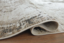 Load image into Gallery viewer, Barricland 8'x10' Large Rug by Ashley Furniture R408281