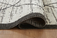 Load image into Gallery viewer, Fenriston 5'x8' Medium Rug by Ashley Furniture R408302