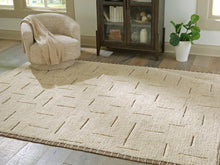 Load image into Gallery viewer, Clayman 8'x10' Large Rug by Ashley Furniture R408341