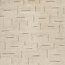 Load image into Gallery viewer, Clayman 8'x10' Large Rug by Ashley Furniture R408341