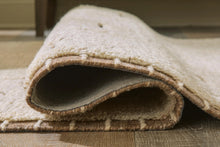 Load image into Gallery viewer, Clayman 8'x10' Large Rug by Ashley Furniture R408341