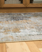 Load image into Gallery viewer, Torinette 5'x7' Medium Rug by Ashey Furniture R408542