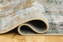 Load image into Gallery viewer, Torinette 5'x7' Medium Rug by Ashey Furniture R408542