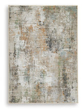 Load image into Gallery viewer, Torinette 5'x7' Medium Rug by Ashey Furniture R408542