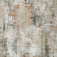 Load image into Gallery viewer, Torinette 5'x7' Medium Rug by Ashey Furniture R408542