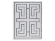 Matinwood 5'x7' Indoor/Outdoor Rug by Ashley Furniture R900032