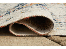 Load image into Gallery viewer, Jarrpage 5&#39;x7&#39; Indoor/Outdoor Rug by Ashley Furniture R900092