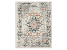 Load image into Gallery viewer, Jarrpage 5&#39;x7&#39; Indoor/Outdoor Rug by Ashley Furniture R900092