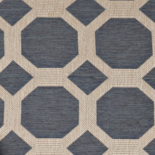 Load image into Gallery viewer, Sanders Accent Chair by Jofran SANDERS-CH-GREY