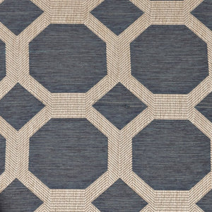 Sanders Accent Chair by Jofran SANDERS-CH-GREY