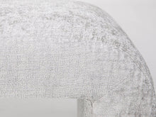 Load image into Gallery viewer, Sophia Large Bench by Jofran SOPHIA-BN-LGGRY Grey