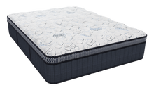 Load image into Gallery viewer, Splendor Luxury Firm Euro Top Mattress by Southerland