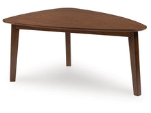 Load image into Gallery viewer, Lyncott Table (Set of 3) by Ashley Furniture T135-13