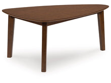 Load image into Gallery viewer, Lyncott Table (Set of 3) by Ashley Furniture T135-13