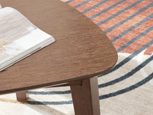 Load image into Gallery viewer, Lyncott Table (Set of 3) by Ashley Furniture T135-13