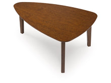 Load image into Gallery viewer, Lyncott Table (Set of 3) by Ashley Furniture T135-13