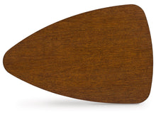 Load image into Gallery viewer, Lyncott Table (Set of 3) by Ashley Furniture T135-13