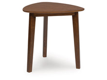 Load image into Gallery viewer, Lyncott Table (Set of 3) by Ashley Furniture T135-13