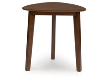 Load image into Gallery viewer, Lyncott Table (Set of 3) by Ashley Furniture T135-13