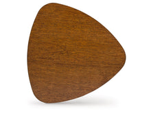 Load image into Gallery viewer, Lyncott Table (Set of 3) by Ashley Furniture T135-13