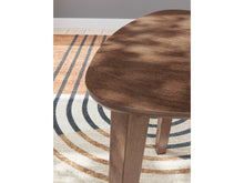 Load image into Gallery viewer, Lyncott Table (Set of 3) by Ashley Furniture T135-13