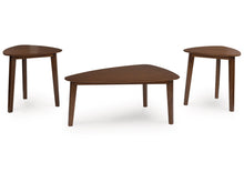 Load image into Gallery viewer, Lyncott Table (Set of 3) by Ashley Furniture T135-13