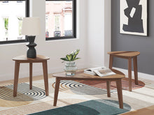 Load image into Gallery viewer, Lyncott Table (Set of 3) by Ashley Furniture T135-13