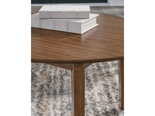 Load image into Gallery viewer, Gordonay Table (Set of 3) by Ashley Furniture T155-13