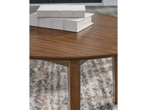 Gordonay Table (Set of 3) by Ashley Furniture T155-13