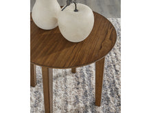 Load image into Gallery viewer, Gordonay Table (Set of 3) by Ashley Furniture T155-13