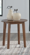 Load image into Gallery viewer, Gordonay End Tables by Ashley Furniture T155