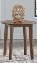 Load image into Gallery viewer, Gordonay End Tables by Ashley Furniture T155