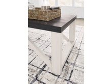 Load image into Gallery viewer, Dorrison Table (Set of 3) by Ashley Furniture T236-13