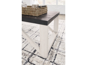 Dorrison Table (Set of 3) by Ashley Furniture T236-13