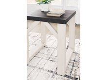 Load image into Gallery viewer, Dorrison Table (Set of 3) by Ashley Furniture T236-13