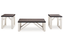 Load image into Gallery viewer, Dorrison Table (Set of 3) by Ashley Furniture T236-13