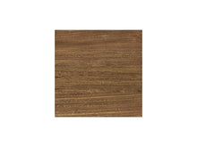 Load image into Gallery viewer, Burkbyer Coffee Table by Ashley Furniture T513-1