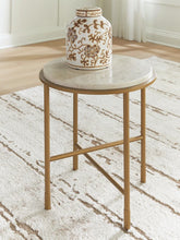 Load image into Gallery viewer, Alben End Table by Ashley Furniture T643-6