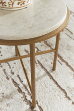 Load image into Gallery viewer, Alben End Table by Ashley Furniture T643-6