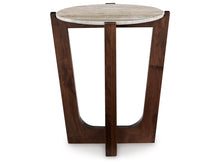 Load image into Gallery viewer, Tanidore End Table by Ashley Furniture T667-6