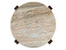 Load image into Gallery viewer, Tanidore End Table by Ashley Furniture T667-6