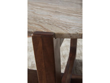 Load image into Gallery viewer, Tanidore Coffee Table by Ashley Furniture T667-8