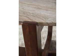 Tanidore Coffee Table by Ashley Furniture T667-8
