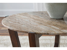 Load image into Gallery viewer, Tanidore Coffee Table by Ashley Furniture T667-8