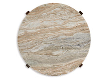 Load image into Gallery viewer, Tanidore Coffee Table by Ashley Furniture T667-8