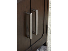 Load image into Gallery viewer, Breckington End Table with Storage by Ashley Furniture T678-3