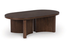 Load image into Gallery viewer, Korestone Coffee Table by Ashley Furniture T689-0