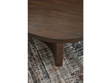 Load image into Gallery viewer, Korestone Coffee Table by Ashley Furniture T689-0