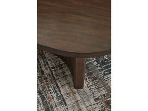 Korestone Coffee Table by Ashley Furniture T689-0