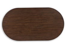 Load image into Gallery viewer, Korestone Coffee Table by Ashley Furniture T689-0